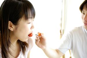 至福のひとときを演出する「どら焼き」の魅力と楽しみ方ガイド