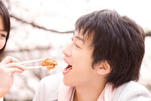渋谷のシェイクシャック：楽しい食事体験を提供するグルメスポット