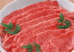 忙しいママ必見！ネット宅配のおすすめサービスで家族の食事をもっと簡単に