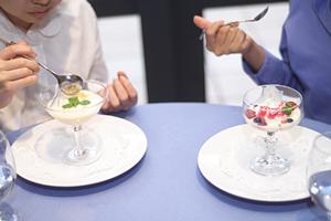 伝説のすた丼屋大宮東口店の魅力徹底紹介：味とサービスの絶妙なハーモニー