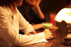 盛岡冷麺と焼肉の絶品セットを満喫！ぴょんぴょん舎 盛岡駅前店の魅力と特徴