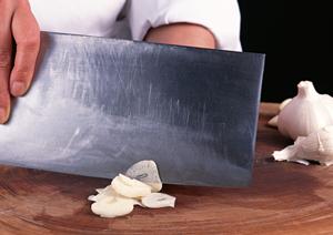 表参道の絶品イタリアンガイド2025年版｜厳選レストランと最新トレンド