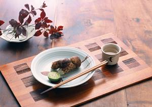 銀座の居酒屋ガイド2025：絶品料理と絶対外さない選び方