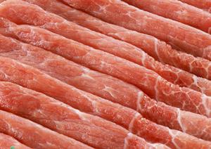 伝説のすた丼屋 道頓堀店の魅力と店舗情報 完全ガイド